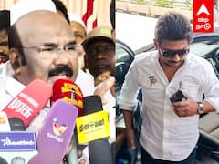 Jayakumar slams Udhayanidhi Stalin : “ஒடிசாவுக்கு ஃபேமிலி சுற்றுலா” உதயநிதியை வறுத்தெடுத்த ஜெயக்குமார்