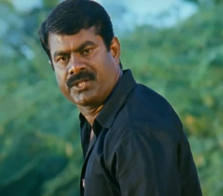 பத்து இயக்குநர்கள் ஒன்றாக சேர்ந்து நடித்த ஒரே படம் என்ற பெருமை இந்த படத்தையே சாரும்.
