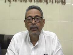 फीडर इंचार्ज ने ग्रामीणों ठगा, पैसे लिए पर नहीं जमा किया बिजली बिल, मंत्री की शिकायत के बाद सस्पेंड