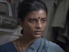 Kaaka Muttai : 'நா சின்ன காக்கா முட்ட நீ பெரிய காக்கா முட்ட’ 8 ஆண்டுகளை கடந்த காக்க முட்டை!