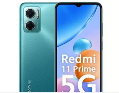 Budget Smartphones: ਜੇ ਤੁਸੀਂ ਸਮਾਰਟਫੋਨ ਖਰੀਦਣਾ ਚਾਹੁੰਦੇ ਹੋ ਅਤੇ ਤੁਹਾਡਾ ਬਜਟ 15,000 ਰੁਪਏ ਤੱਕ ਹੈ। ਇਸ ਲਈ ਇਸ ਰੇਂਜ ਵਿੱਚ ਮੌਜੂਦ ਇਹਨਾਂ ਵਿਕਲਪਾਂ ਤੇ ਵਿਚਾਰ ਕੀਤਾ ਜਾ ਸਕਦਾ ਹੈ।