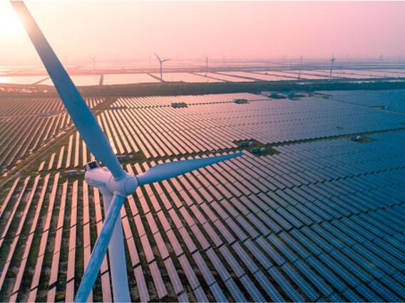 World Environment Day: You Can Save The Earth By Going Digital. Learn How