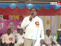 9 ఏండ్ల‌ల్లో మిగులు విద్యుత్ రాష్ట్రంగా తెలంగాణ‌, లెక్కలు బయటపెట్టిన మంత్రి ఎర్రబెల్లి