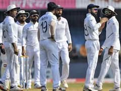 WTC Final: இனி இல்லை சாஃப்ட் சிக்னல்கள்.. ஹெல்மெட் கட்டாயம்.. WTC இறுதிப்போட்டியில் புதிய விதி!