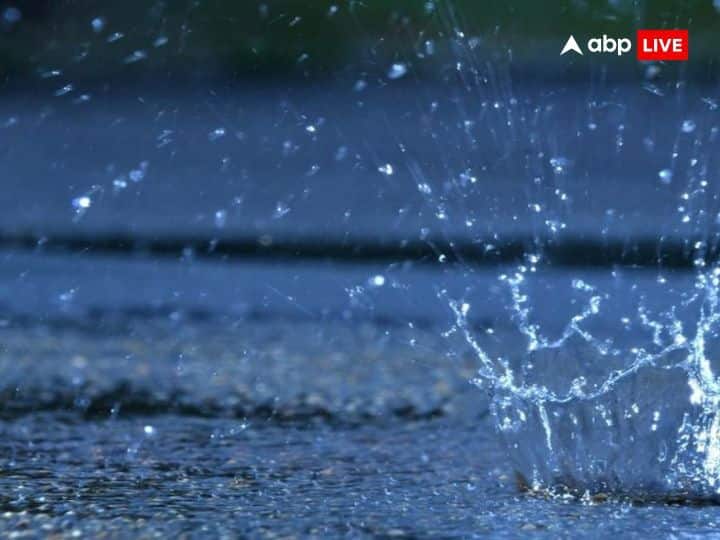 ऐसा करने से आर्थिक समस्याएं दूर होती है.बारिश के पानी के इस्तेमाल से घर में धन की वर्षा बरसात की जा सकती है.