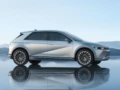 Sustainable EVs: इलेक्ट्रिक गाड़ियों की वो खूबी जो बहुत कम लोग जानते हैं, पढ़ लीजिये 'दिल खुश हो जायेगा'