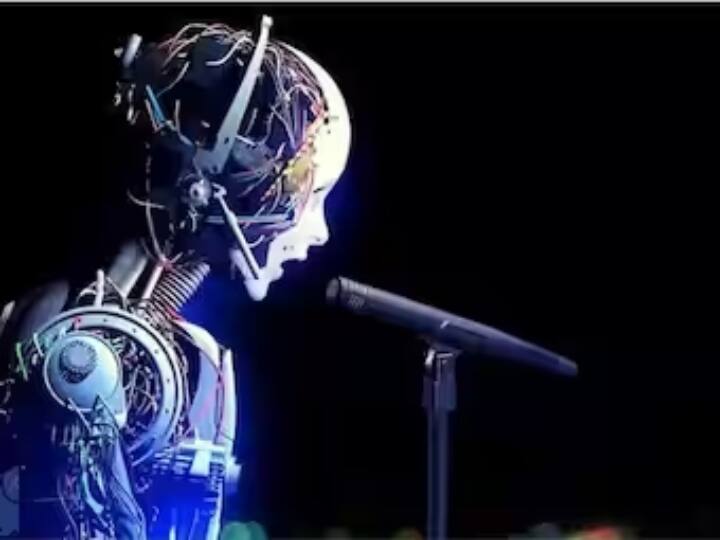 Read more about the article Artificial Intelligence ने मई 2023 में छीन ली, लगभग 4,000 टेक प्रोफेशनल्स की नौकरी!