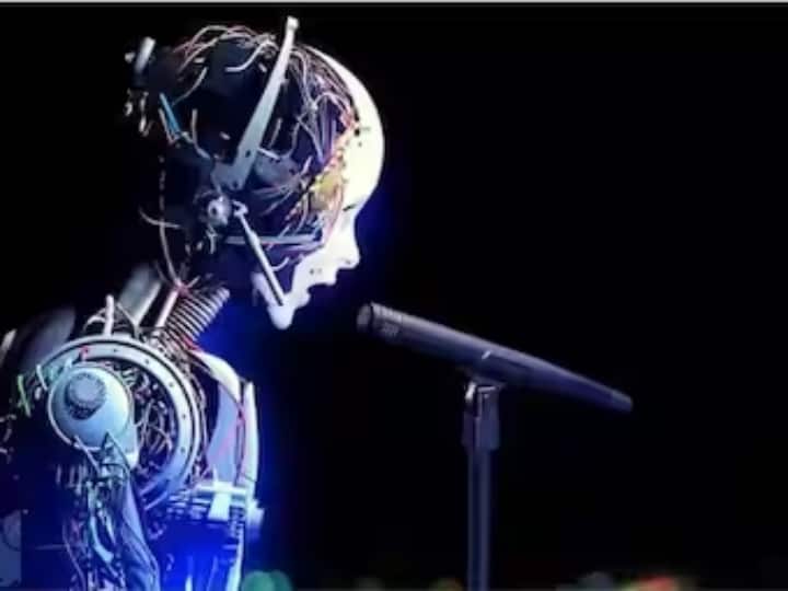 Almost 4000 employee lost their jobs in tech sector because of artificial intelligence use like chatgpt and chatbot Artificial Intelligence ने मई 2023 में छीन ली, लगभग 4,000 टेक प्रोफेशनल्स की नौकरी!
