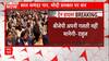 'BJP अपनी गलती नहीं मानेगी'- Odisha Train Accident पर New York में बोले Rahul Gandhi
