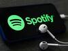 Spotify Layoffs: এক ধাক্কায় ২০০ কর্মী ছাঁটাই করল এই কোম্পানি, আপনার নাম আছে তালিকায় ?