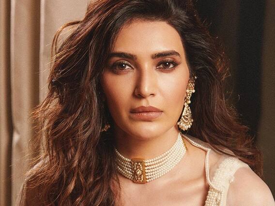 Karishma Tanna को फिल्में मिलने में क्यों दिक्कत हुई, Scoop सीरीज पर कौनसा खुलासा किया? | ENT LIVE