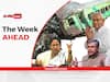 BJP-Congress War Over Odisha Train Accident To Unrest In Rajasthan Politics — The Week Ahead