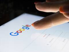 Google Search : கூகுளில் இதையெல்லாமா தேடுவாங்க...2004 முதல் அதிகம் தேடப்பட்டவை என்ன...? வெளியான அதிர்ச்சி தகவல்...!