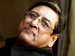 Gufi Paintal Death: एक्टर बनने के लिए गूफी पेंटल ने छोड़ दी थी फौज की नौकरी, इस रोल की वजह से मिलती थी नफरत भरी चिट्ठियां