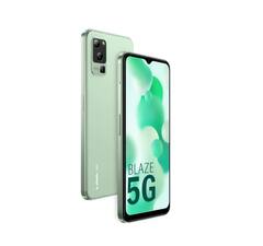 Smartphones Under 15,000: कमी बजेटमध्ये तुम्ही विकत घेऊ शकता 'हे' स्मार्टफोन, किंमत 15000 हजारांपेक्षा कमी