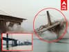 Bihar Bridge Collapse : тАЩтАЩрооро╛роиро┐ро▓ роЕро░роЪро┐ройрпН роКро┤ро▓рпН родро╛ройрпН роХро╛ро░рогроорпНтАЩтАЩ рокрпАроХро╛ро░рпН роороХрпНроХро│рпН рокро░рокро░рокрпНрокрпБ роХрпБро▒рпНро▒роЪрпНроЪро╛роЯрпНроЯрпБ