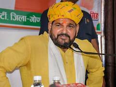 Wrestlers Protest: బ్రిజ్‌ భూషణ్‌పై స్టేట్‌మెంట్‌ వెనక్కి తీసుకున్న మైనర్ రెజ్లర్, ఇంతలోనే ఏం జరిగింది?