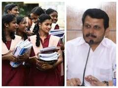 TN Headlines Today: பள்ளிகள் திறப்பு தள்ளிவைப்பு...500 டாஸ்மாக் கடைகள் விரைவில் மூடல்.... 3 மணி செய்திகள் இதோ..!