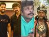 Entertainment Headlines June 05:  மறைந்த ’சகுனி மாமா’ நடிகர்... தளபதி 68 டைட்டில் அப்டேட்... இன்றைய டாப் சினிமா செய்திகள்!