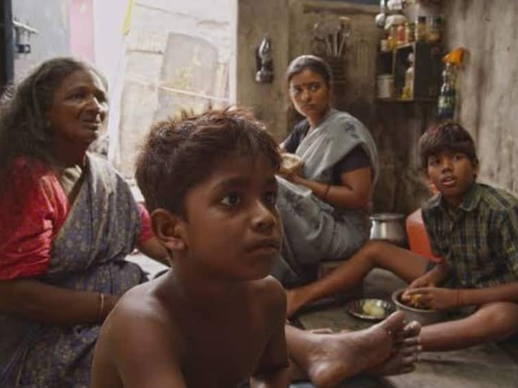 manikandan  directed kaaka muttai completes 8 years 8 Years Of Kaaka Muttai: பீட்சா சாப்பிட ஆசைப்படும் இரண்டு காக்கா முட்டைகள்.. காக்கா முட்டை ரிலீஸாகி  8 வருஷங்களாச்சு