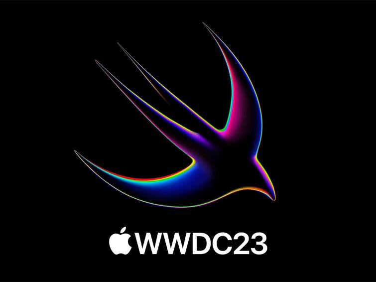 iOS 17, Apple MR Headset With 5,000 Nits Brightness, MacBook Air 15 Expected