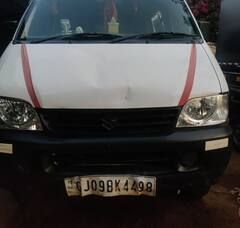 Crime News: ગુજરાત-રાજસ્થાન બોર્ડર પર ફિલ્મી સ્ટોરી જેવી ઘટના, પૂર્વ પ્રેમીએ કર્યો એવો કાંડ કે જાણીને ચોંકી જશો