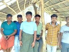 बालासोर ट्रेन एक्सीडेंट में दरभंगा के 3 युवकों की मौत,अब तक कुल 13 घायल; पहचान के लिए परिजन रवाना