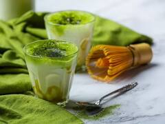 आम पन्ना और नींबू पानी बहुत पी लिए! इस गर्मी ट्राई करें ये सुपर ड्रिंक...फायदे सुनकर दंग रह जाएंगे