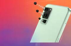 Smartphones Under 15,000:  15,000 ਰੁਪਏ ਤੱਕ ਦੇ ਬਜਟ ਵਿੱਚ ਖਰੀਦੇ ਜਾ ਸਕਦੇ ਹਨ ਇਹ ਲੇਟੈਸਟ ਸਮਾਰਟਫ਼ੋਨ, ਵੇਖੋ ਤਸਵੀਰਾਂ