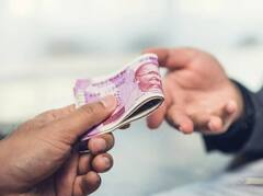 Senior Citizen Schemes: આ 5 યોજનાઓમાં રોકાણ કરીને ભૂલી જાવ રિટાયરમેંટ ટેન્શન ! મળશે મોટી રકમ