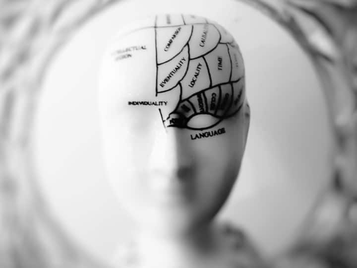 What happens if humans use 100 percent of brain Science क्या सच में दिमाग के 100% हिस्से को जगाने से मिलती हैं कई शक्तियां?