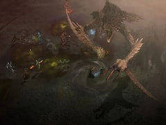 Diablo 4: Release Date, Price, Gameplay, Review, More Details