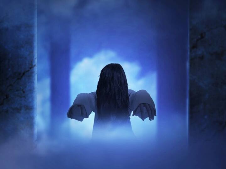 Woman Alive After 40 Seconds Of Death She Reveals Near Death Experience Secrets मरने के 40 सेकंड बाद जिंदा हो गई महिला, मौत से जुड़ा खोला ऐसा राज जिसे सुनकर खड़े हो जाएंगे रोंगटे