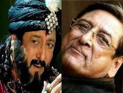 10 फिल्मों और 16 टीवी सीरियल्स में किया काम, महाभारत के शकुनी मामा ने दिलाई पहचान, गूफी पेंटल की ऐसी रही करियर जर्नी