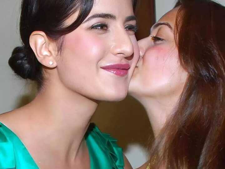 ग्लोइंग स्किन चाहिए तो ट्राई करें आइस वॉटर डिप थेरेपी, कई एक्ट्रेस भी फॉलो करती हैं ये नुस्खा