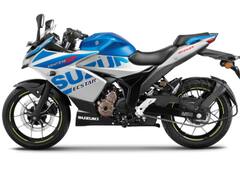 E20-फ्यूल इंजन के साथ सुजुकी ने लॉन्च कर दीं अपनी तीन शानदार मोटरसाइकिलें, पढ़ें डिटेल्स