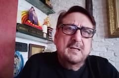 Gufi Paintal Death: एक्टर बनने के लिए गूफी पेंटल ने छोड़ दी थी फौज की नौकरी, इस रोल की वजह से मिलती थी नफरत भरी चिट्ठियां