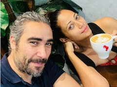 नवाजुद्दीन से तलाक से पहले पत्नी आलिया को मिला प्यार, मिस्ट्री मैन के साथ तस्वीर आई सामने, कहा- मुझे खुश रहने का हक नहीं है क्या?