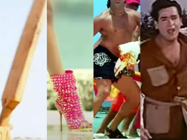 priyanka chopra showes to salman khan towel 7 iconic Bollywood Items that auctioned for large amount 7 Iconic Bollywood Items: सलमान खान के टॉवेल से लेकर प्रियंका चोपड़ा के जूतों तक, जब स्टार्स के सामानों की नीलामी से हुई लाखों की कमाई