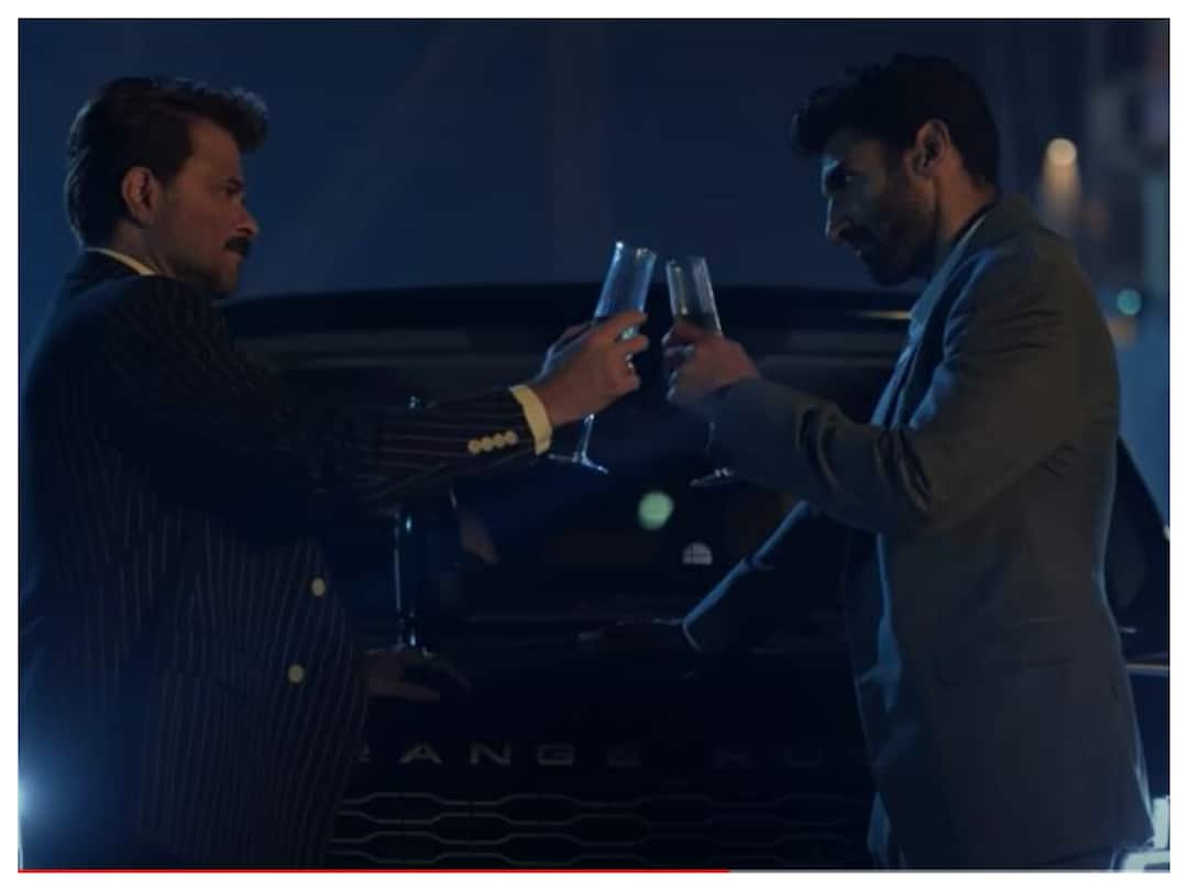 The Night Manager 2 Trailer Out: Aditya Roy Kapur, Anil Kapoor Are Back With New Secrets The Night Manager 2 Trailer: Aditya Roy Kapur, Anil Kapoor Are Back With New Secrets