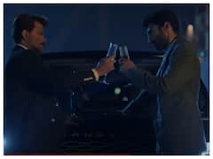 The Night Manager 2 Trailer: Aditya Roy Kapur, Anil Kapoor Are Back With New Secrets