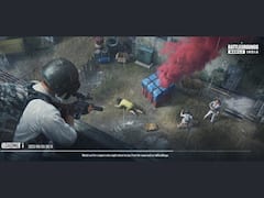 BGMI Returns: Tips & Tricks For Beginners To Go From Being A 'Noob' To Being A 'Pro'