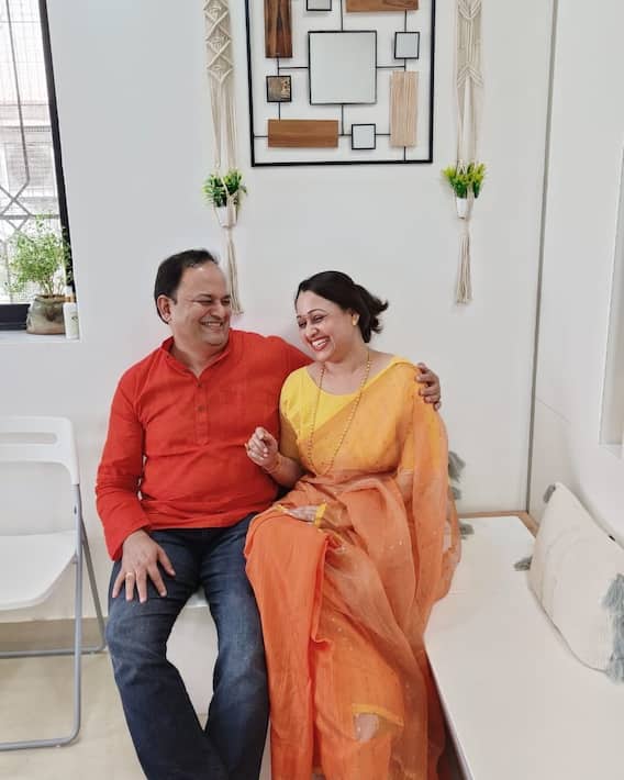 Sonalika Joshi Birthday: रियल लाइफ में स्टाइलिश हैं ‘तारक मेहता’ की ‘माधवी भाभी’, लग्जरी घर में जीती हैं क्वीन वाली लाइफ