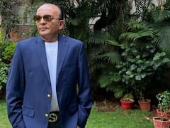 Jagat Patel On The Courses That Are Gaining Popularity Among Students Who Want To Study Abroad