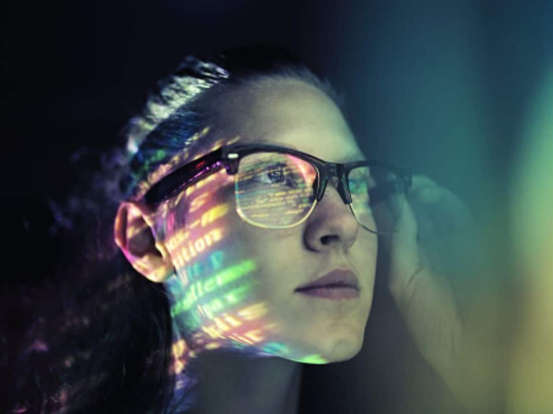 Breaking Barriers, Building Bridges: Women As Catalysts For Closing Tech-Skills Gap Breaking Barriers, Building Bridges: Women As Catalysts For Closing Tech-Skills Gap Breaking Barriers, Building Bridges: Women As Catalysts For Closing Tech-Skills Gap