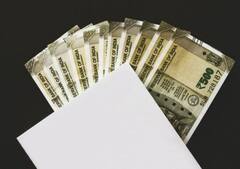 Senior Citizen Schemes: આ 5 યોજનાઓમાં રોકાણ કરીને ભૂલી જાવ રિટાયરમેંટ ટેન્શન ! મળશે મોટી રકમ