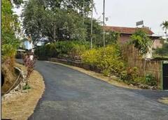 Asia Cleanest Village Photos : ਇਹ ਹੈ ਏਸ਼ੀਆ ਦਾ ਸਭ ਤੋਂ ਸਾਫ਼-ਸੁਥਰਾ ਪਿੰਡ, ਸਫ਼ਾਈ ਨਹੀਂ ਤਾਂ ਖਾਣਾ ਵੀ ਨਹੀਂ