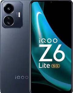 Smartphones Under 15,000:  15,000 ਰੁਪਏ ਤੱਕ ਦੇ ਬਜਟ ਵਿੱਚ ਖਰੀਦੇ ਜਾ ਸਕਦੇ ਹਨ ਇਹ ਲੇਟੈਸਟ ਸਮਾਰਟਫ਼ੋਨ, ਵੇਖੋ ਤਸਵੀਰਾਂ