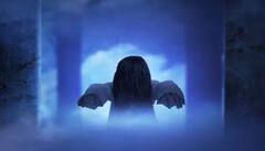 ਮਰਨ ਤੋਂ 40 ਸੈਕਿੰਡ ਬਾਅਦ ਜ਼ਿੰਦਾ ਹੋ ਗਈ ਮਹਿਲਾ , ਮੌਤ ਨਾਲ ਜੁੜਿਆ ਖੋਲ੍ਹਿਆ ਅਜਿਹਾ ਰਾਜ਼ ,ਜਿਸਨੂੰ ਸੁਣ ਕੇ ਖੜੇ ਹੋ ਜਾਣਗੇ ਰੌਂਗਟੇ