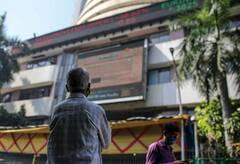 Stock Market Closing:  બેંકિંગ, ઓટો, એનર્જી શેર્સમાં ખરીદીથી તેજી સાથે બંધ થયું શેરબજાર, Wiproની બાયબેકની ઓફરથી શેરમાં ઉછાળો